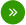 arrow-icon